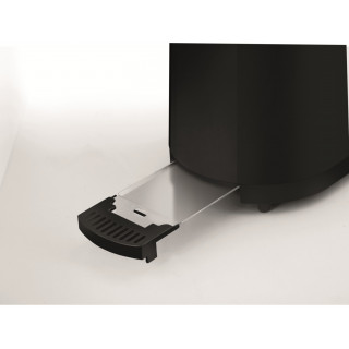 UFESA - Torradeira 71305205