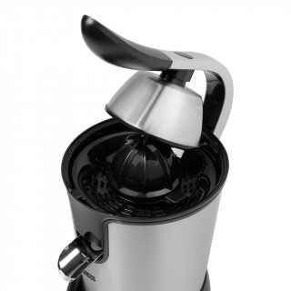 PRINCESS - Espremedor Citrinos 01.201873.01.650