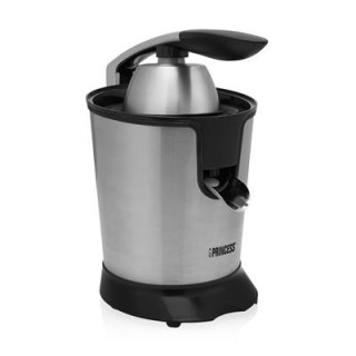 PRINCESS - Espremedor Citrinos 01.201872.01.750