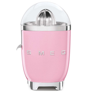 SMEG - Espremedor de Citrinos CJF11PKEU