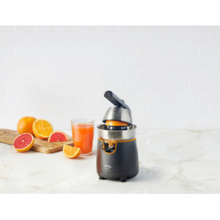 UFESA - Espremedor Citrinos 71205955