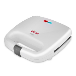 UFESA - Sanduicheira  SW7855