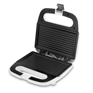 UFESA - Sanduicheira  SW7855