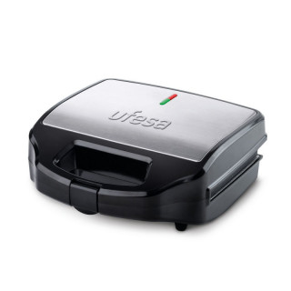UFESA - Sanduicheira SW7950 Cook&Fun 71405118