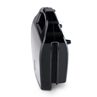 UFESA - Sanduicheira SW7950 Cook&Fun 71405118