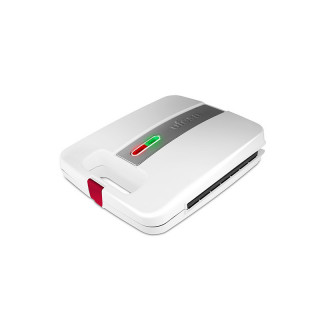 UFESA - Sanduicheira SW7400 71404441