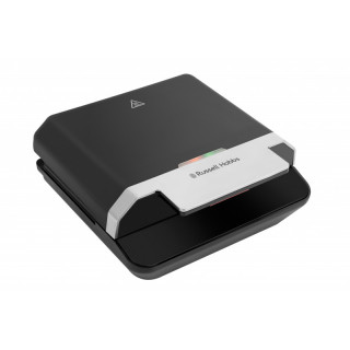 RUSSELL HOBBS - Sanduicheira 26800-56