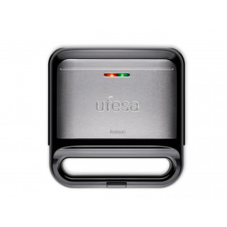 UFESA - Sanduicheira 71408012