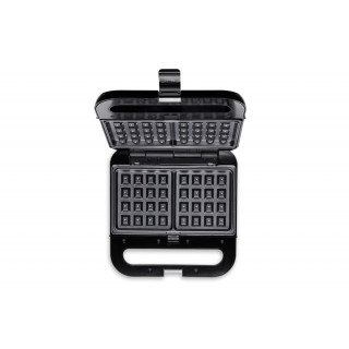 UFESA - Sanduicheira 71408012