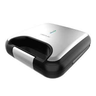 CECOTEC - Sanduicheira 2953