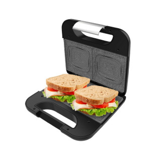 CECOTEC - Sanduicheira 2953