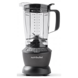 NUTRIBULLET - Liquidificadora NBF400DG