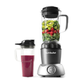 NUTRIBULLET - Liquidificadora NB200DG