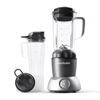 NUTRIBULLET - Liquidificadora NB200DG