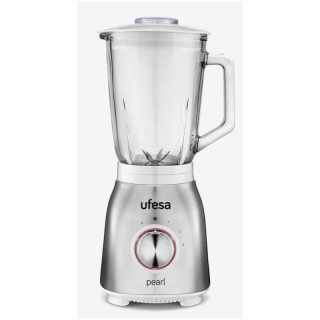 UFESA - Liquidificadora Pearl BS4900