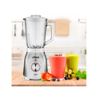 UFESA - Liquidificadora Pearl BS4900
