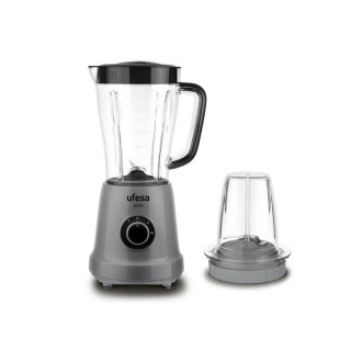 UFESA - Liquidificadora BS4709 Jade 70205195