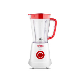 UFESA - Liquidificadora BS4707 Activa 70204641