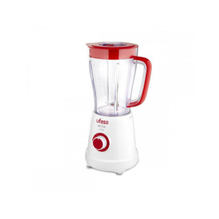 UFESA - Liquidificadora BS4707 Activa 70204641