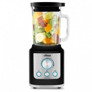 UFESA -Liquidificadora BS4860 Zafiro Plus 70205336