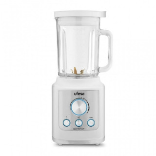 UFESA-Liquidificadora BS4950 OpalTitanium 70204761