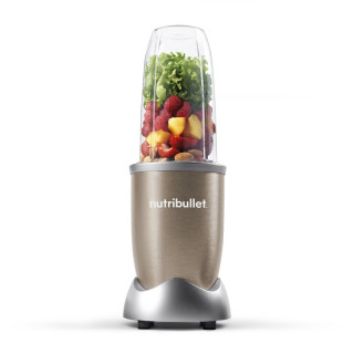 NUTRIBULLET - Liquidificadora NB910CP