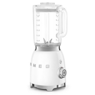 SMEG - Liquidificadora BLF03WHEU