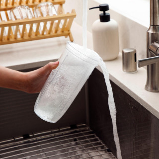 NUTRIBULLET - Liquidificadora NB1206DGCC