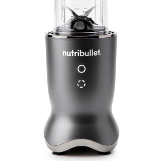 NUTRIBULLET - Liquidificadora NB1206DGCC