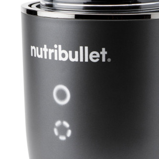 NUTRIBULLET - Liquidificadora NB1206DGCC