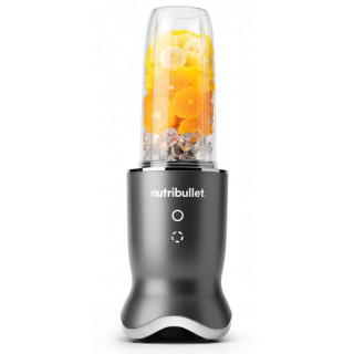 NUTRIBULLET - Liquidificadora NB1206DGCC