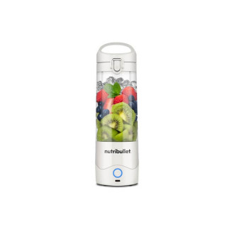 NUTRIBULLET - Liquidificadora Portátil NBP003W