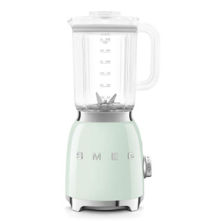 SMEG - Liquidificadora BLF03PGEU