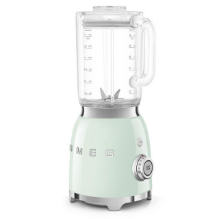 SMEG - Liquidificadora BLF03PGEU