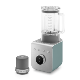 SMEG - Liquidificadora BLC02EGMEU       