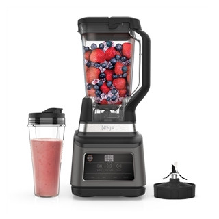 NINJA - Liquidificadora BN750EU