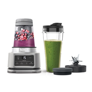 NINJA - Liquidificadora CB100EU