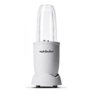 NUTRIBULLET- Liquidificadora NB907MAW