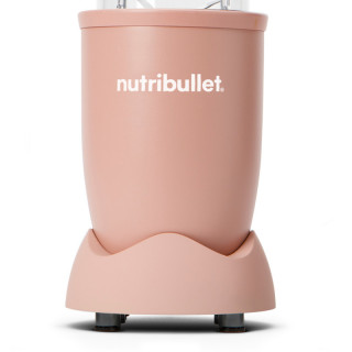 NUTRIBULLET - Liquidificadora NB907MACL