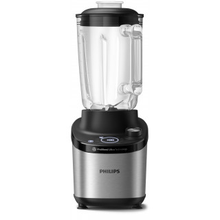 PHILIPS - Liquidificadora HR3760/10