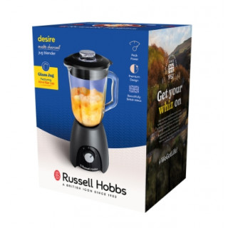 RUSSELL HOBBS - Liquidificadora 27121-56