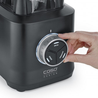 CASO - Liquidificadora B2000 5CASOD3621