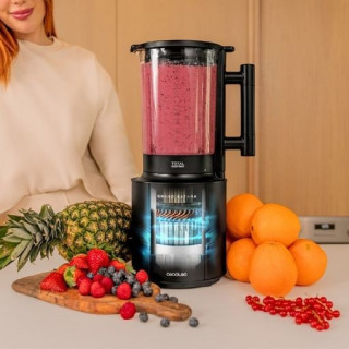 CECOTEC - Liquidificadora 3986