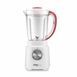 UFESA - Liquidificadora 70205936