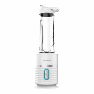 CECOTEC - Liquidificadora 3987