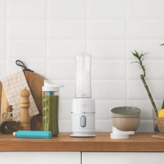 CECOTEC - Liquidificadora 3987