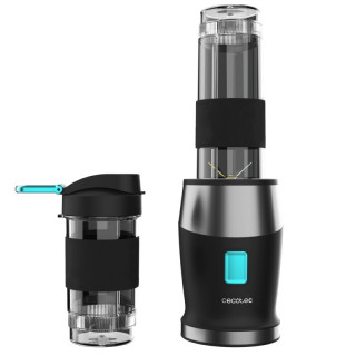 CECOTEC - Liquidificadora 3916