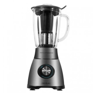 CECOTEC - Liquidificadora 4100