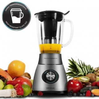 CECOTEC - Liquidificadora 4100