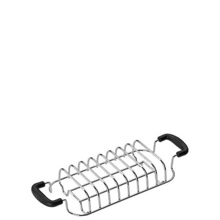SMEG - Suporte Torradeira 2 Tostas TSBW01